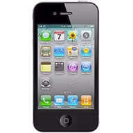 Apple iPhone 4