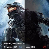 USAMS kabelis DP uz DP - Display Port 3,0m 8K HD melns SJ533DP01 (US-SJ533)