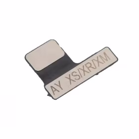 Flex Kabelis Saderīgs ar AY "FaceID Repair Flex" priekš iPhone Xs / XR / Xs Max