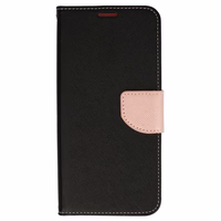 Stilīgs viedtālruņa apvalks Xiaomi Redmi Note 11 5G/Note 11S 5G/Poco M4 Pro 5G melna-zeltaina