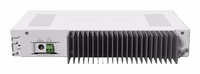 Mikrotik CCR2004-16G-2S+PC