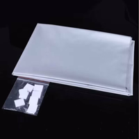 Projektora ekrāns Reach MK02 100"