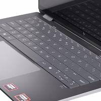 HP OmniBook Flip 14-FK0013D Ryzen AI 5 340 14" WUXGA Touch IPS 16GB SSD512 BT BLKB x360 Win11 Meteor sudraba (REPACK) 2Y New Repack/Repacked