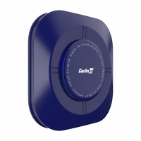 Bezvadu adapteris Carlinkit TBOX-S2P Carplay&Android auto