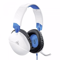 Turtle Beach Recon 70P balts (TBS345502)
