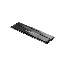 Silicon Power XPOWER Zenith memory module 8 GB 1 x 8 GB DDR4 3200 MHz