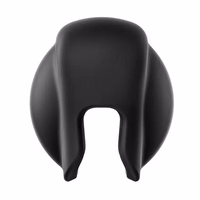 Objektīva vāciņš Insta360 X3