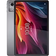 Lenovo Tab K11 Plus