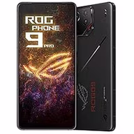 Asus ROG Phone