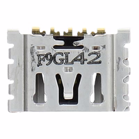 Uzlādes savienotājs REALME 3/3 Pro ORI