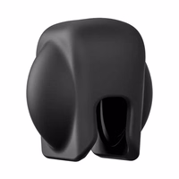 Objektīva vāciņš Insta360 X3