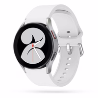 TECH-PROTECT ICONBAND SAMSUNG GALAXY WATCH 4 / 5 / 5 PRO / 6 / 7 / FE balts
