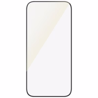 PanzerGlass EyeCare aizsargstikls iPhone 16 Pro Max 6.9" Īpaši platais pielietojums 2868