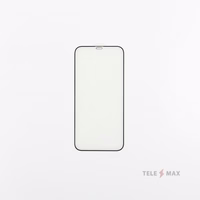 Ekrāna aizsargs "Cold Carving 5D" Oneplus Nord CE 2 Lite 5G (Blisteris)