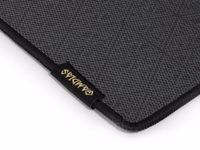 Gamdias Nyx Control - Mousepad, size L