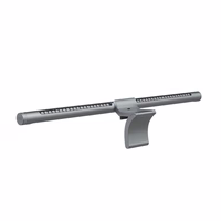 Yeelight ekrāna gaismas lente Pro RGB (sudraba)