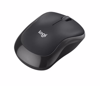 Logitech 910-007119 mouse Travel Ambidextrous Bluetooth