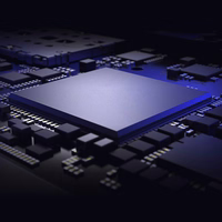 Joyroom S-Y104 austiņu adapteris Lightning - Lightning / mini ligzda 3,5 mm - balts