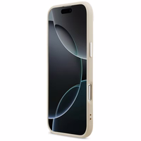 Magnētiskais apvalks viedtālrunim iPhone Air - beigais