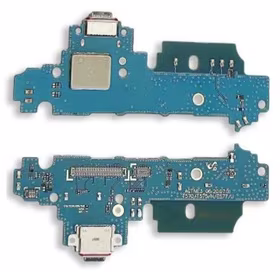 Flex Samsung T570/T575/T577 Tab Active 3 8.0 priekš plugin original (used Grade A)