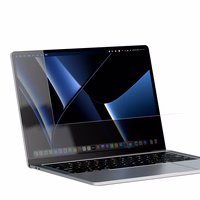 Nillkin Pure Series AR plēve MacBook Pro 16'' klēpjdatora ekrānam