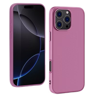 Maciņš X-Level "Guardian" Samsung S938 S25 Ultra Red Wine