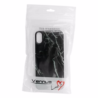 Vennus Marble viedtālruņa apvalks Iphone 6/6S (4,7") Dizains 1