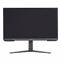 Samsung LS27FG510EUXEN computer monitor 68.6 cm (27") 2560 x 1440 pixels Quad HD LED Black