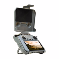 Sunnylife futrālis un objektīva blīve RC 2/1