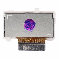 Flex kabelis ar aizmugurējo kameru Huawei P20