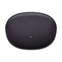 QCY Crossky C10 austiņas (melns)