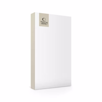 Futrālis Tech-Protect Magmat Xiaomi Redmi 15C 4G melns