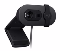Logitech 960-001592 webcam 2 MP
