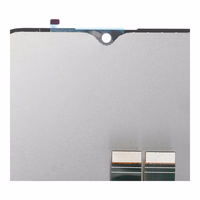 FixCell LCD displejs SAMSUNG a04e a042 (atjaunots bez rāmja)