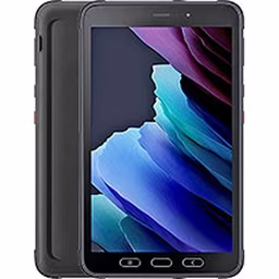 Galaxy Tab Active 3 8"