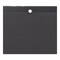 FixCell LCD ekrāns POCO F3 / F4 OLED OEM bez rāmis