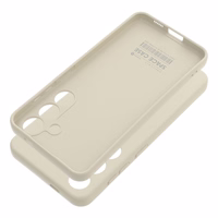 ROAR viedtālruņa apvalks SPACE - SAMSUNG S24 balta