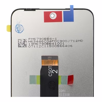 FixCell LCD Ekrāns for FixCell LCD REDMI 13 OEM without frame