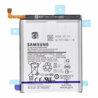 ServicePack baterija EB-BG996ABY paredzēta SAMSUNG S21 Plus G996B GH82-24556A