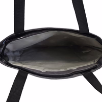 Iepirkumu soma Wonder raksts 3 pelēka