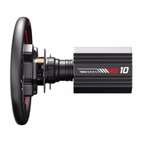 PXN VD10 CS bāzes stūre