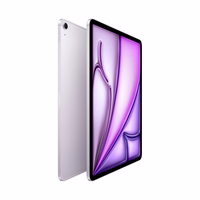 Apple iPad Air 5G Apple M TD-LTE & FDD-LTE 1 TB 33 cm (13") 8 GB Wi-Fi 6E (802.11ax) iPadOS 17 violets