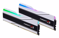 G.Skill Trident Z Neo F5-6000J3036G32GX2-TZ5NRW memory module 64 GB 2 x 32 GB DDR5