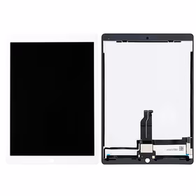 LCD Assembly iPad Pro 12.9" (2015) balts ORG