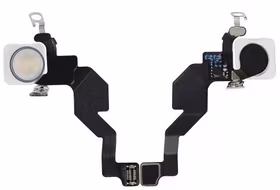 Flex priekš iPhone 13 Mini ar flashlight used ORG