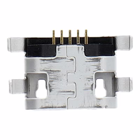 Uzlādes savienotājs REDMI Note 3 ORI