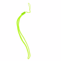 Fancy viedtālruņa apvalks Samsung Galaxy S23 Plus tumši zila-zaļa