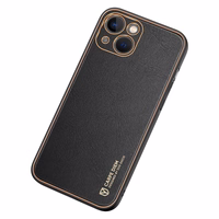 Dux Ducis Yolo Apple iPhone 14 Plus Melns