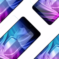 3mk Silky Matēts Pro matēts foil for Samsung Galaxy S26 Ultra