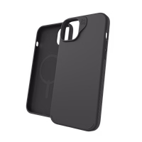 ZAGG MANHATTAN SNAP FOR IPHONE 14 PLUS/15 PLUS